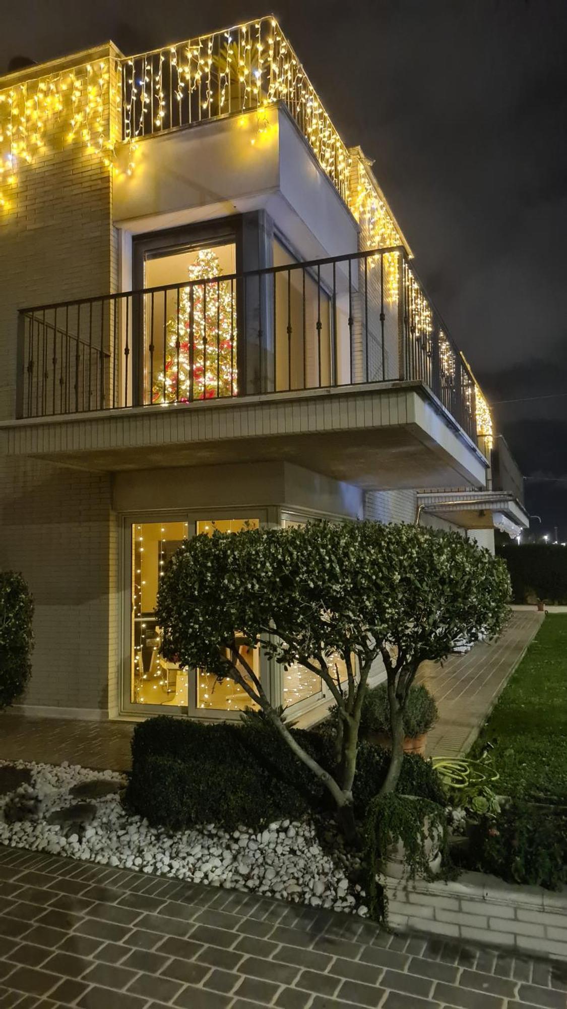 Il Sorriso Di Angelina Bed and Breakfast Pescara Exterior foto