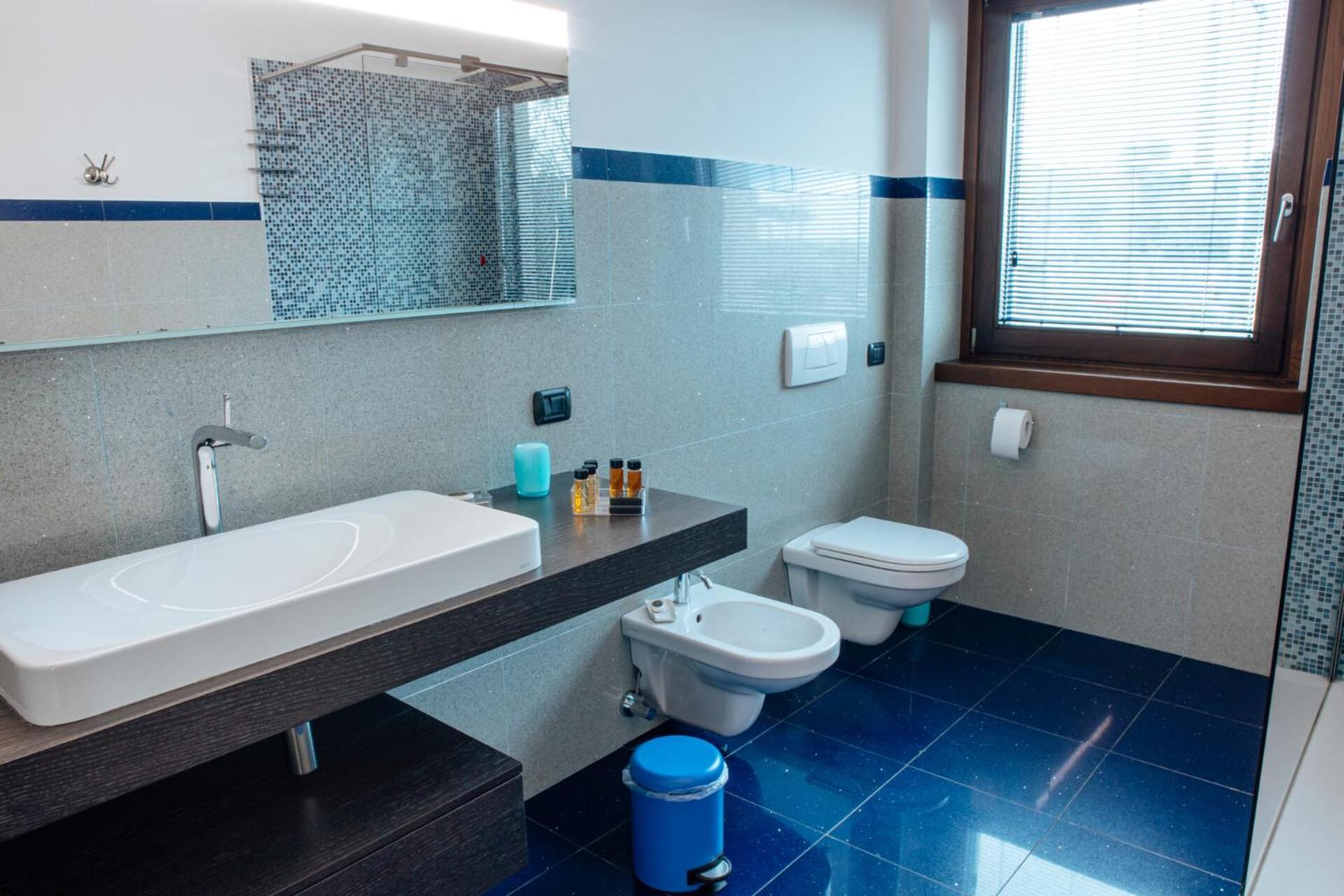 Bed and Breakfast Il Sorriso Di Angelina Pescara Exterior foto